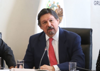 Obtiene CTM titularidad del Contrato Laboral de empresa de Acuña