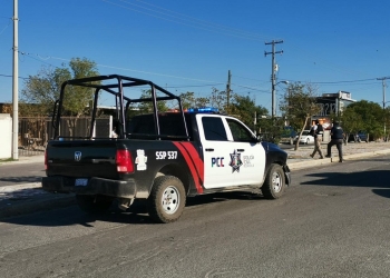 Ecuatoriana es extorsionada en Piedras Negras con 120 mil pesos