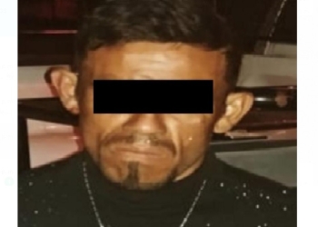 Sujeto que golpeó a menor es vinculado a proceso