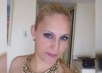 Linchan a abogada; la confunden con robachicos