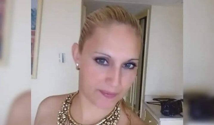 Linchan a abogada; la confunden con robachicos