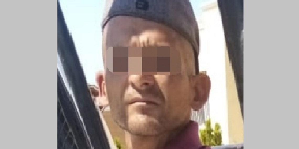 Ecuatoriana es extorsionada en Piedras Negras con 120 mil pesos