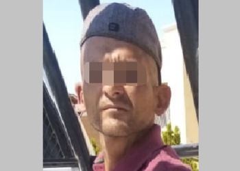 Ecuatoriana es extorsionada en Piedras Negras con 120 mil pesos