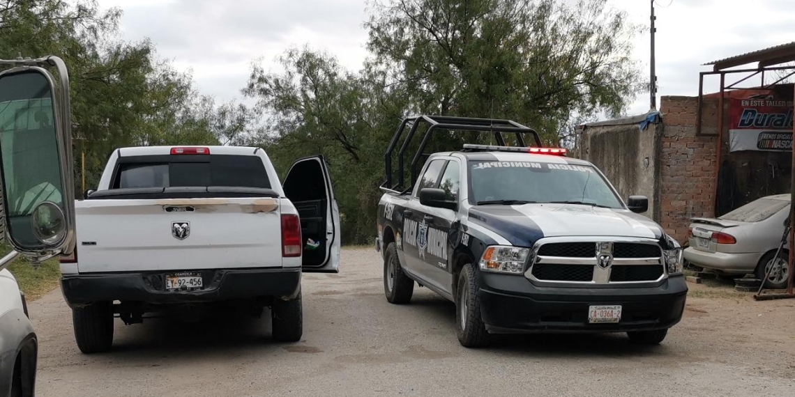 Buscan que homicidas sean vinculados a proceso
