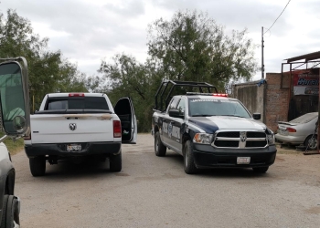 Buscan que homicidas sean vinculados a proceso
