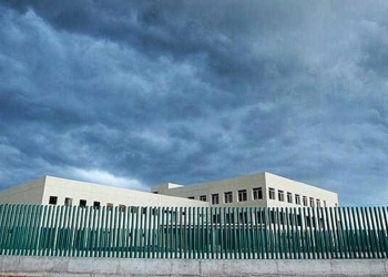 Fijan fecha de inauguración del Hospital Regional de Zona No. 92 del IMSS