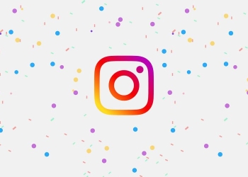 VIDEO: Instagram festeja sus 10 años y lo celebra con nuevas actualizaciones