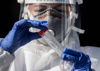 Niega Cofepris a farmacéutica uso de remdesivir contra COVID-19 en México