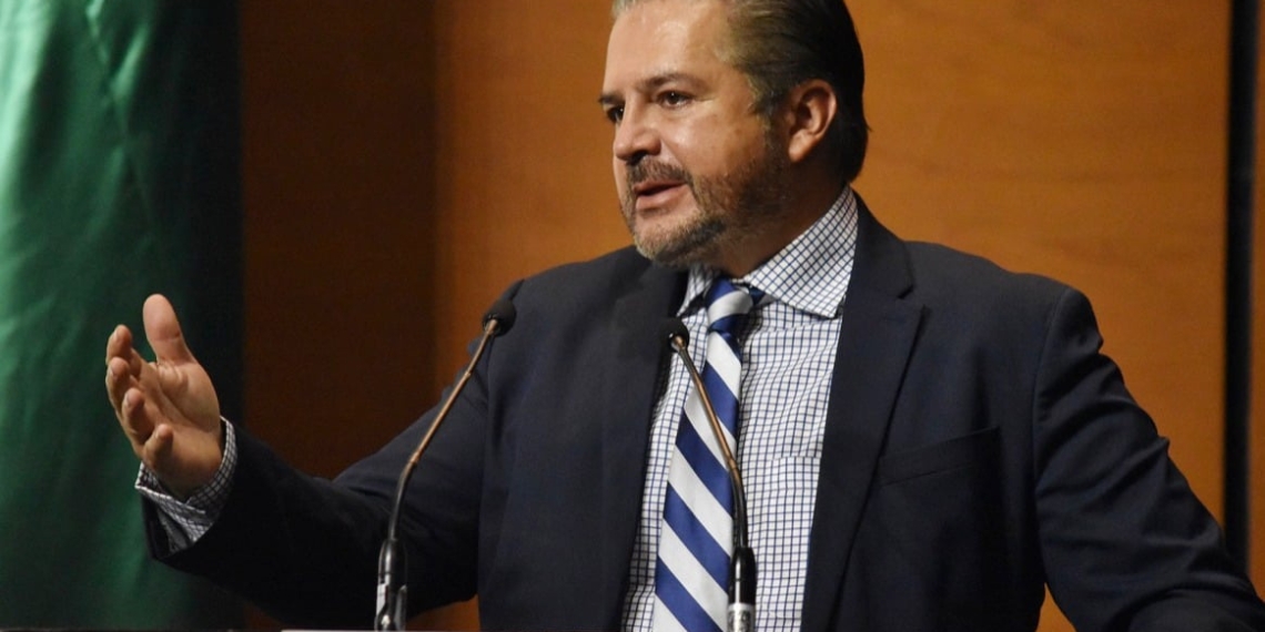 Pide diputado Lenin Pérez revisión a los altos cobros de CFE