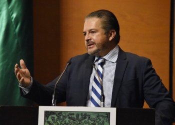 Pide diputado Lenin Pérez revisión a los altos cobros de CFE
