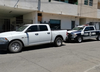 Abuso sexual sigue bajo investigación