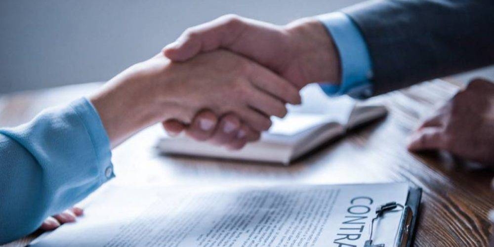 La prohibición del outsourcing afectaría a la economía, advierte Coparmex