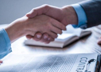 La prohibición del outsourcing afectaría a la economía, advierte Coparmex