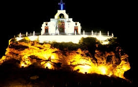 Coahuila quedaría sin  cuatro Pueblos Mágicos