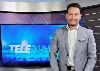Asesinan al periodista Arturo Alba en Ciudad Juárez