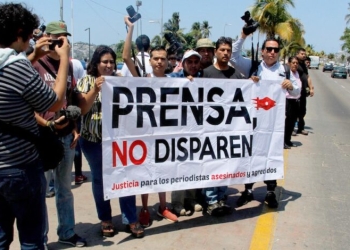 Lamenta ONU eliminación de fideicomisos sin garantizar alternativas para la protección de DD.HH.
