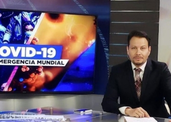 CNDH exige esclarecimiento del asesinato del periodista Arturo Alba