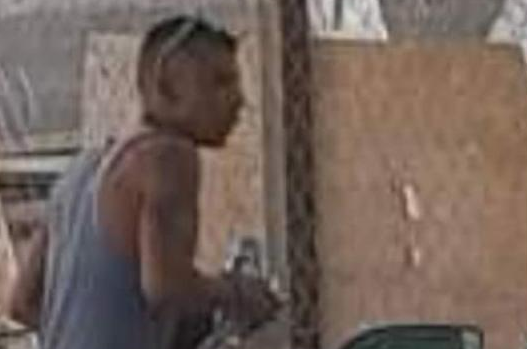 Publican en redes sociales caso de crueldad animal