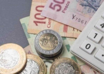 En 2021 habrá nuevo aumento al salario mínimo: AMLO