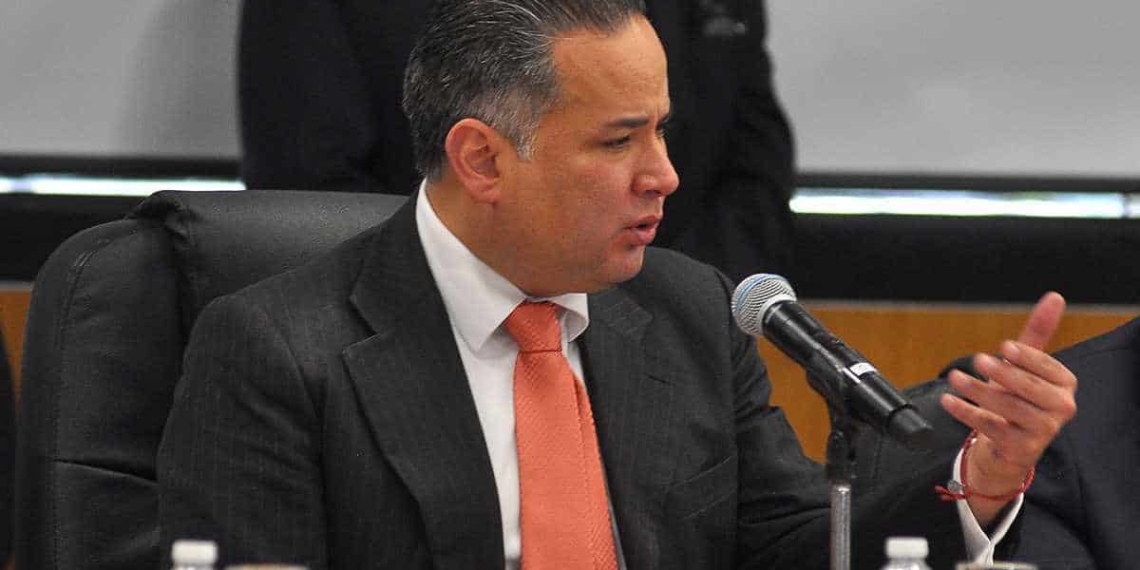 UIF prepara guía para identificar posibles actos de sobornos y corrupción