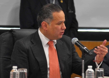 UIF prepara guía para identificar posibles actos de sobornos y corrupción