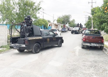 Hurta ladrón 47 mil pesos