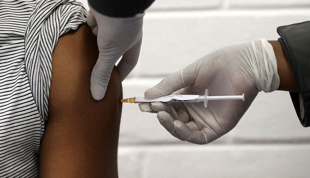 México paga adelanto a iniciativa COVAX para vacunas contra COVID-19