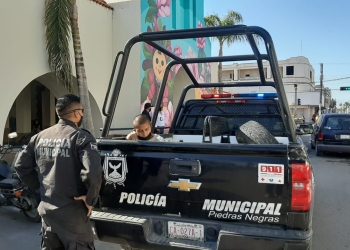 Ministerio público investiga a todos los detenidos