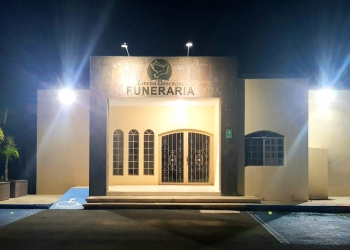 Funeraria “Eterno Descanso” ofrecerá sus servicios a cetemistas