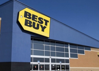 Best Buy se va de México, anuncian cierre de sus 41 sucursales