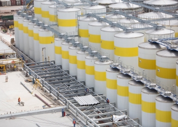Constellation Brands no operará en Mexicali, asegura AMLO