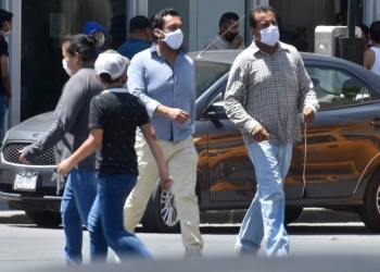 Por COVID-19, podría reducirse el horario de restaurantes