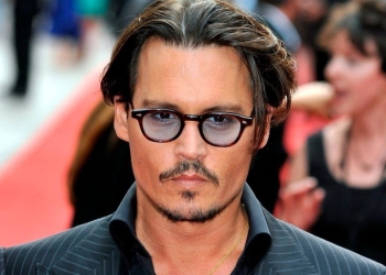 Johnny Depp pierde juicio por difamación contra ‘The Sun’