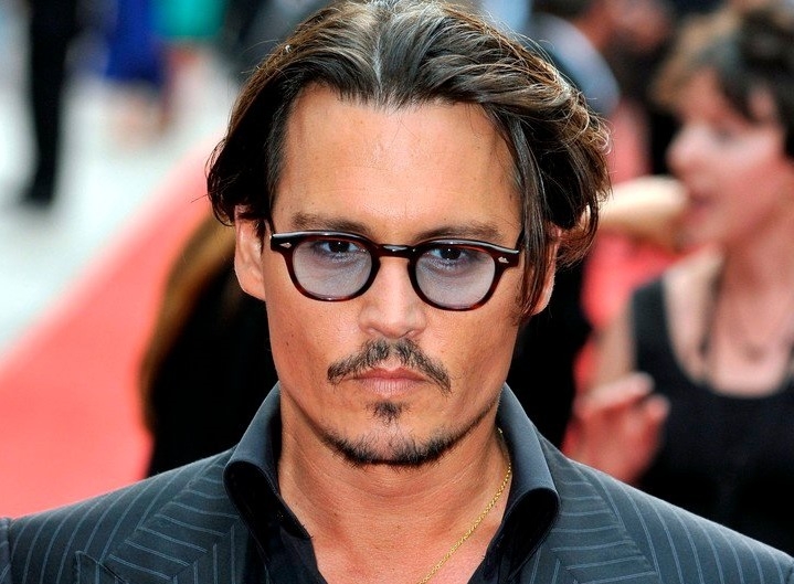 Johnny Depp pierde juicio por difamación contra ‘The Sun’