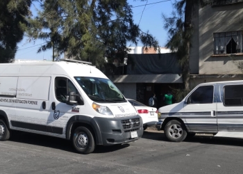 Adolescente que atacó con un cuchillo a sus primos tendría padecimiento mental