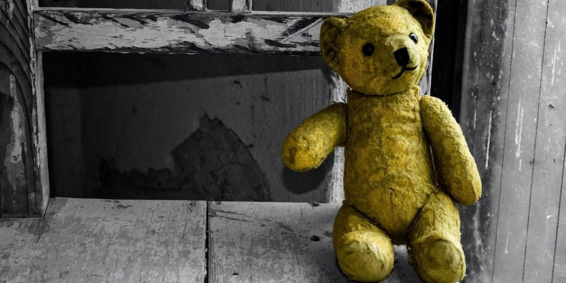 Podrían sumarse más casos de abuso sexual