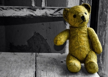 Podrían sumarse más  casos de abuso sexual