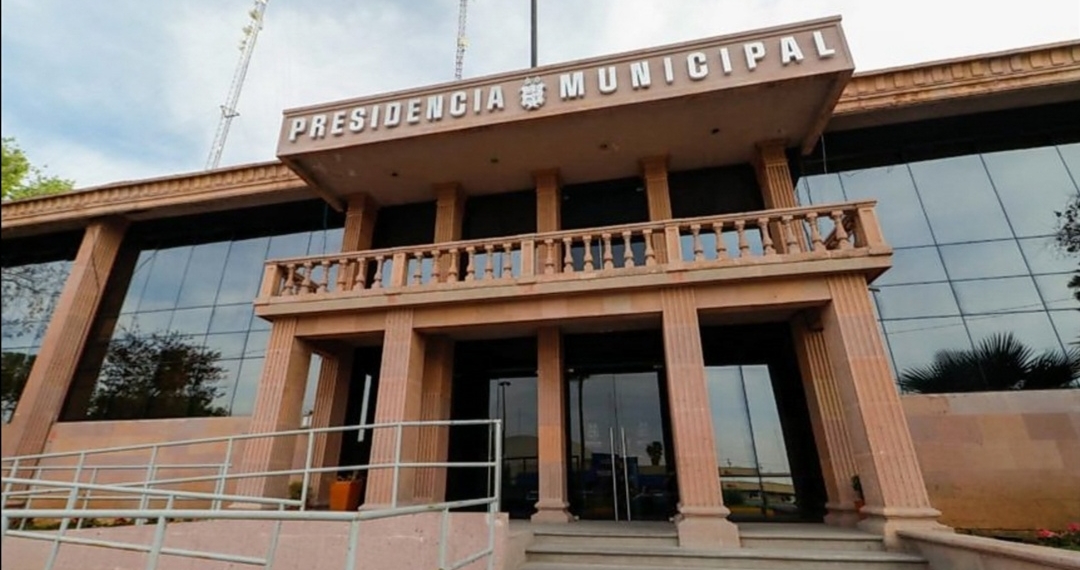 Lanza Presidencia estímulos fiscales