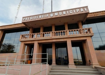 Lanza Presidencia  estímulos fiscales