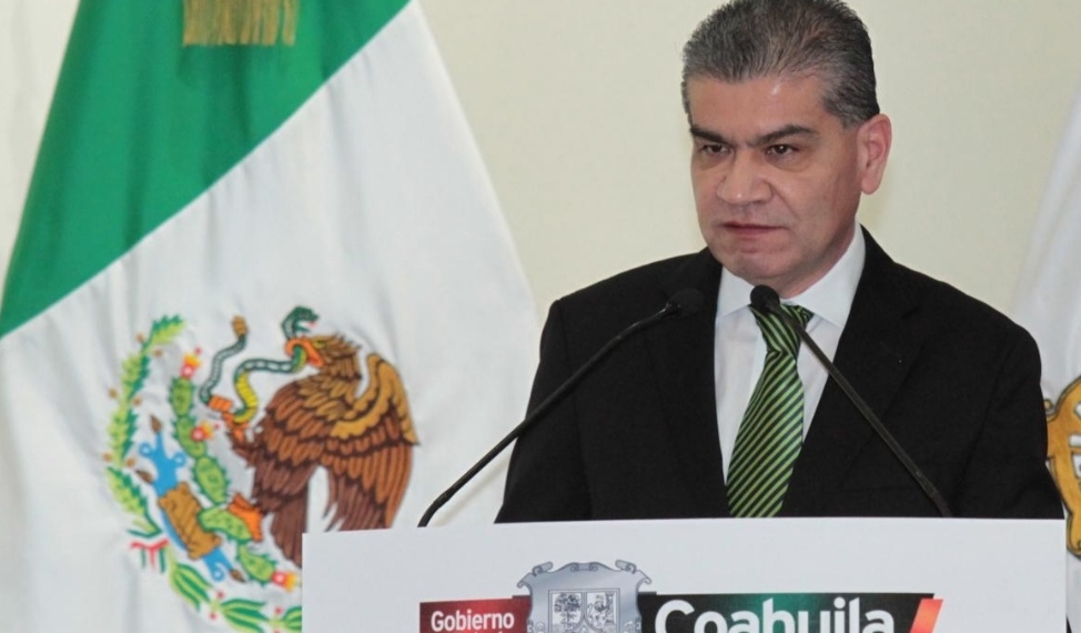Probarán en Saltillo la vacuna covid-19
