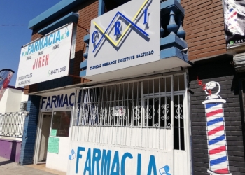 ¿Te quieres vacunar  contra el covid-19?
