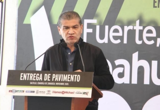 Vislumbra un mal año