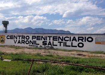 Detienen a tres  por homicidio