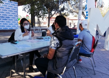 Mabe solicita  150 operarios