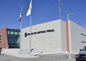 Por legítima defensa