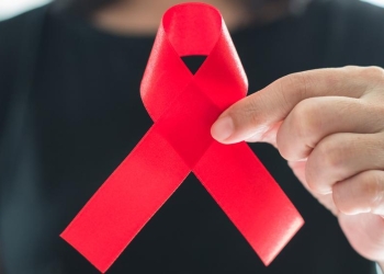 ONU pronostica hasta 148 mil muertes adicionales por sida hasta 2022