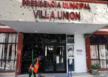 Se cumple un año del ataque en Villa Unión