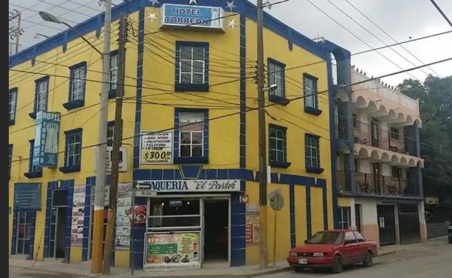 Centroamericanos detenidos por abuso sexual no fueron consignados