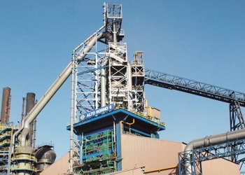 AHMSA adeuda 1,310 mdp a proveedores