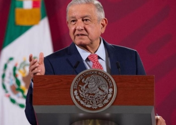 AMLO pide a seguidores que no le lleven serenata por su cumpleaños 67